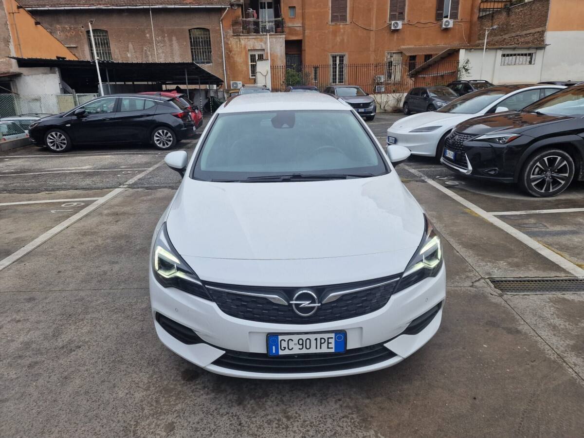 image desc