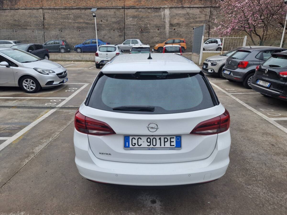image desc