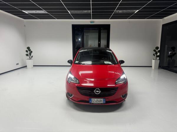 image desc