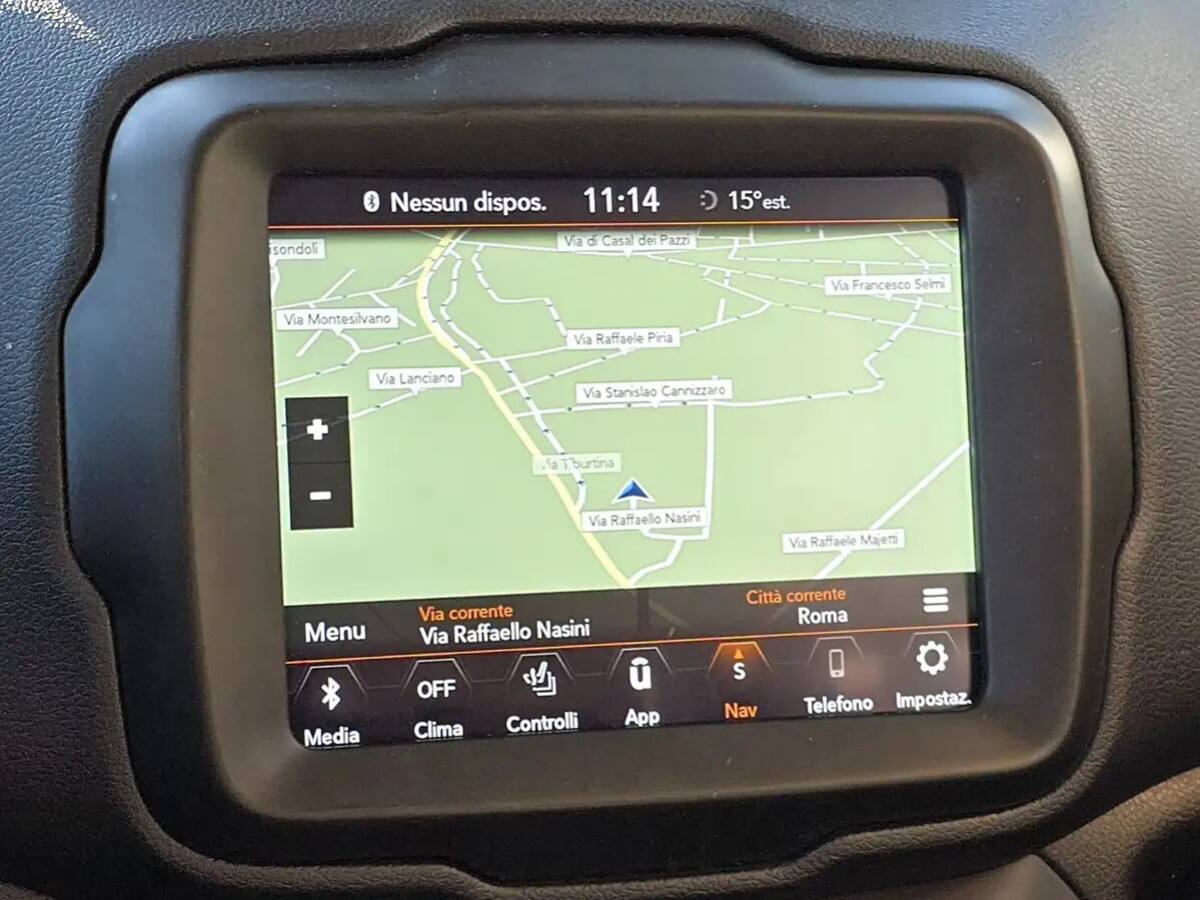 image desc
