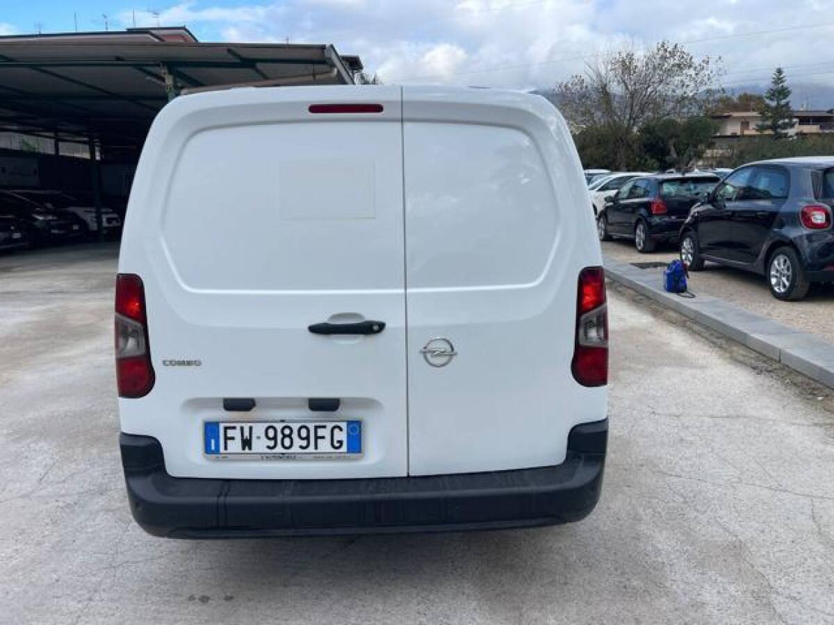 image desc