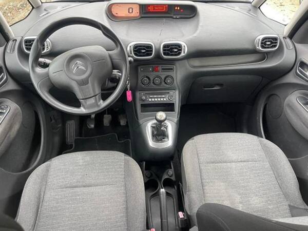 image desc