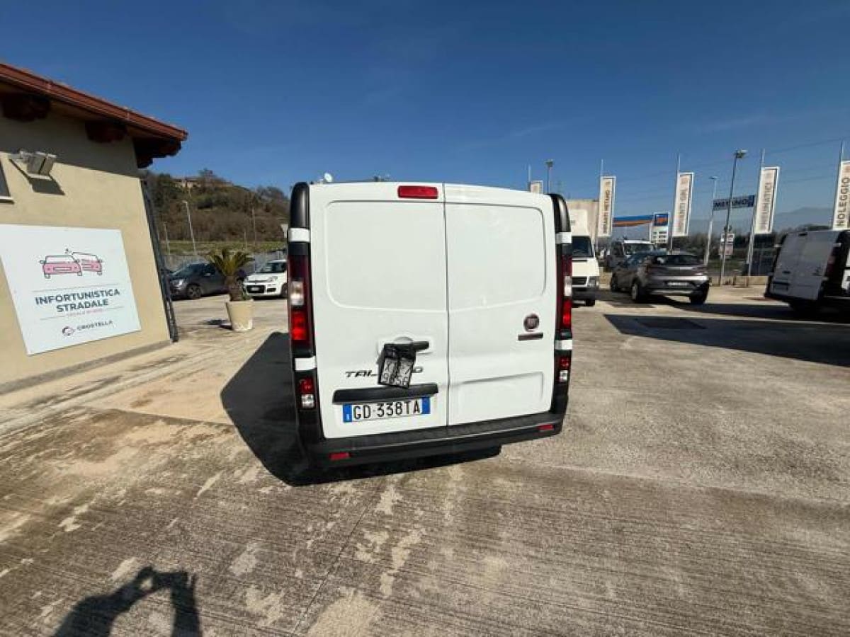 image desc
