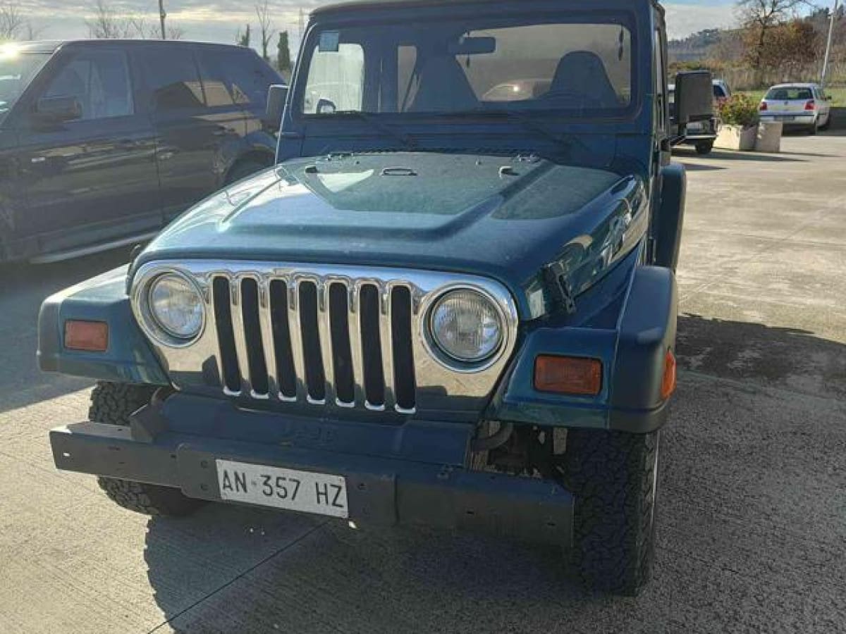 image desc