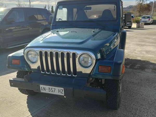 image desc