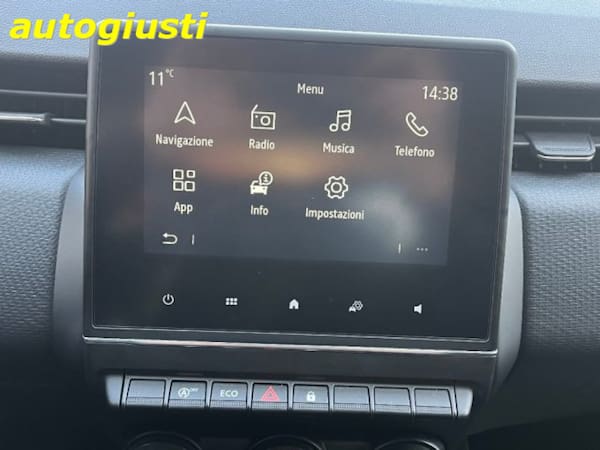 image desc