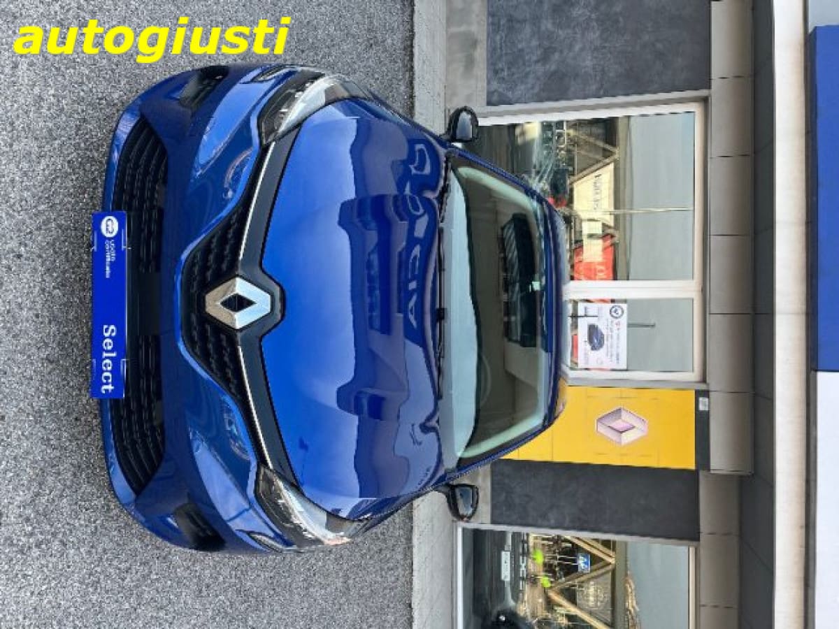 image desc
