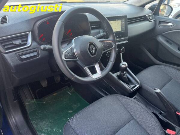 image desc