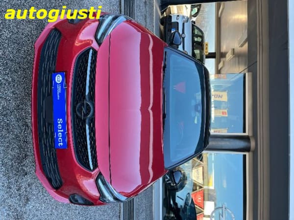 image desc