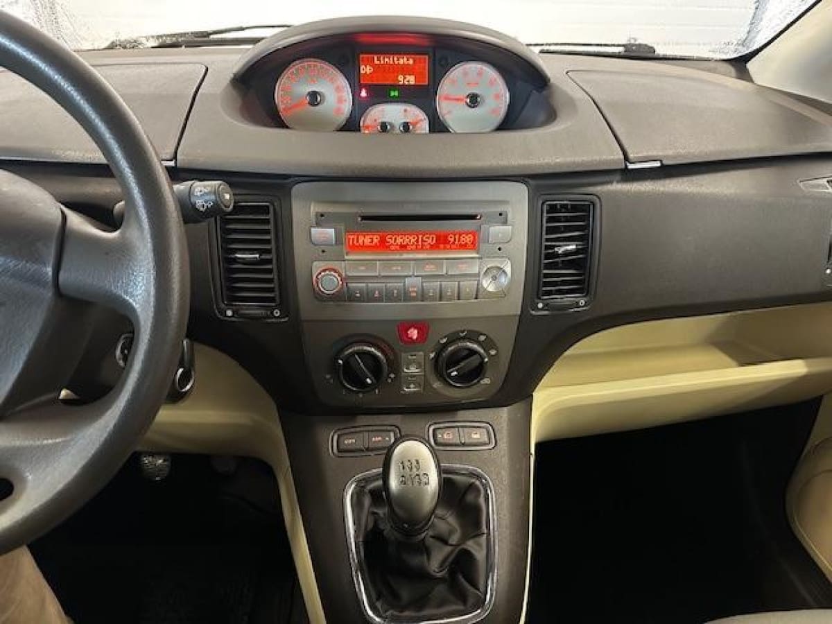 image desc