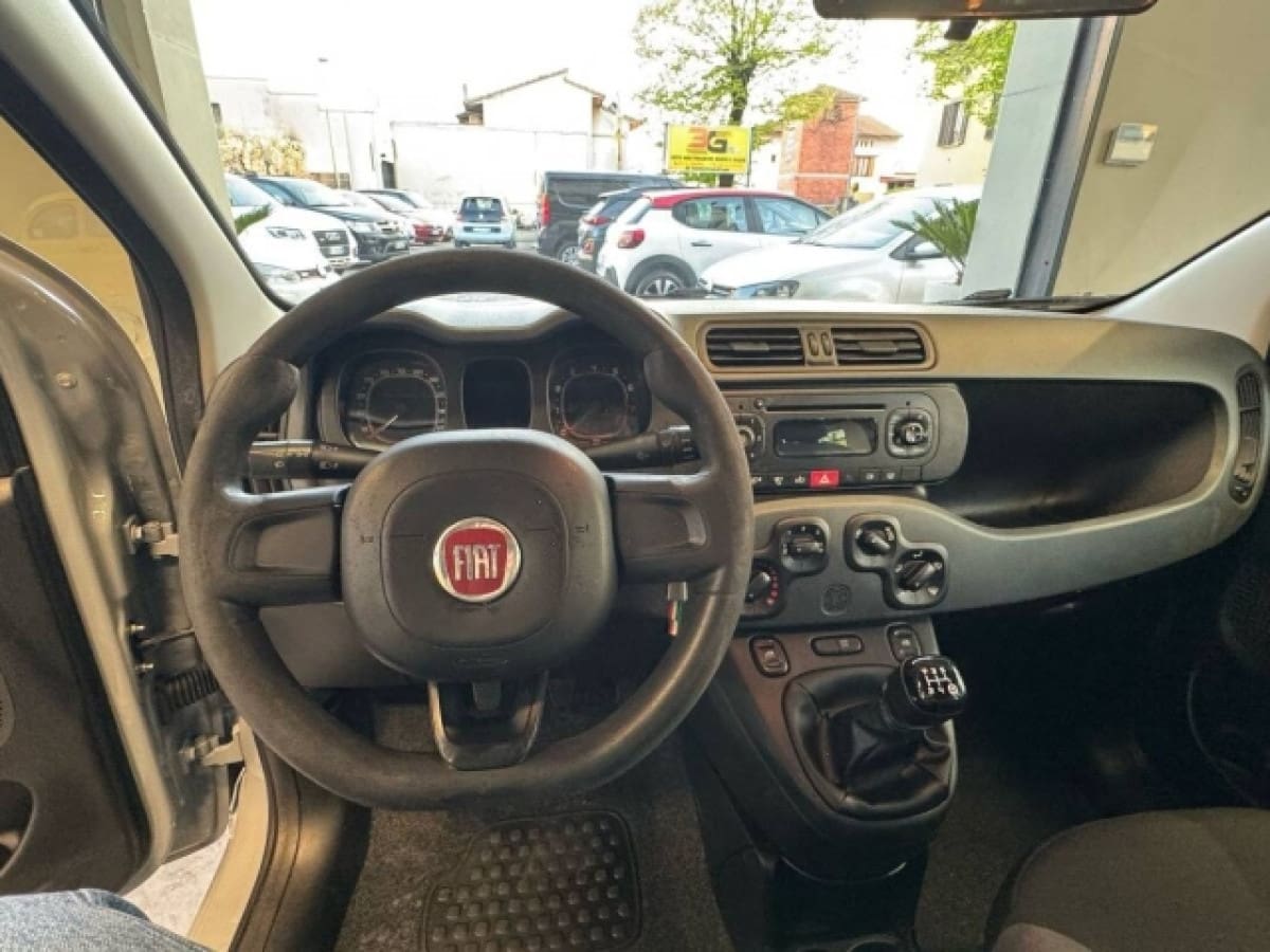 image desc