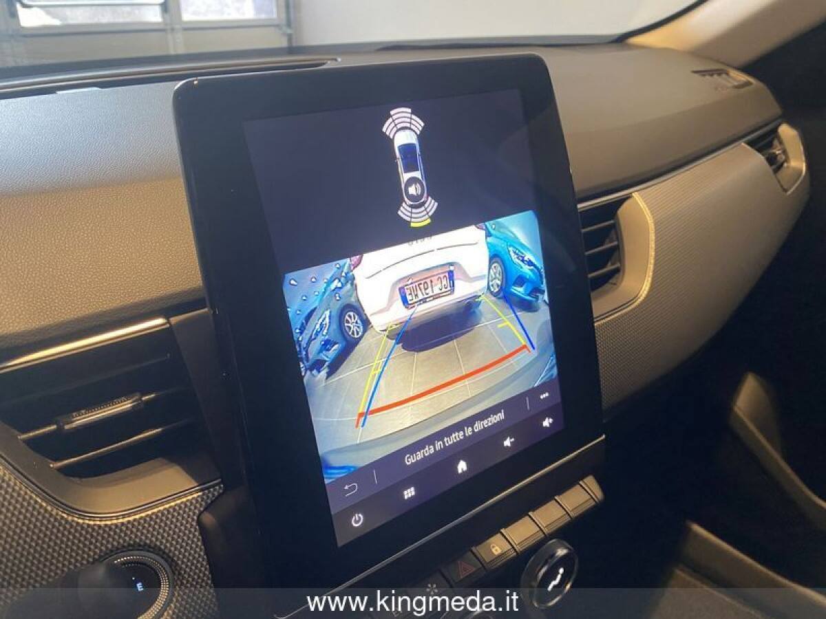 image desc