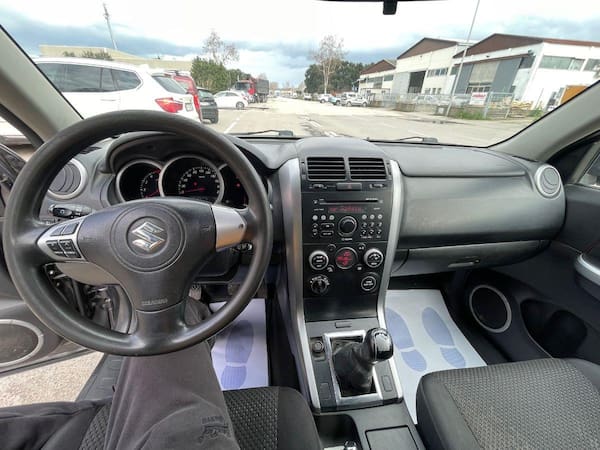 image desc
