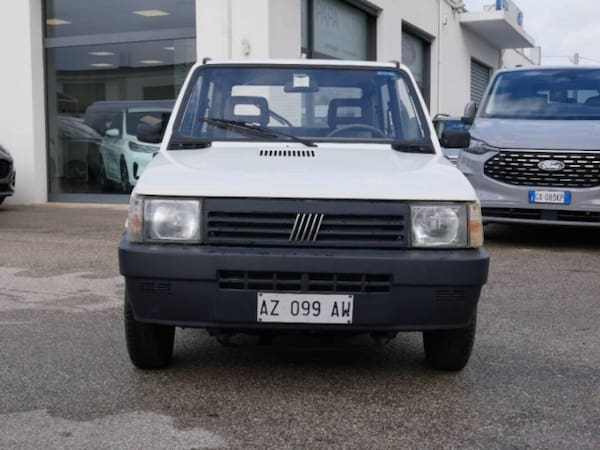 image desc