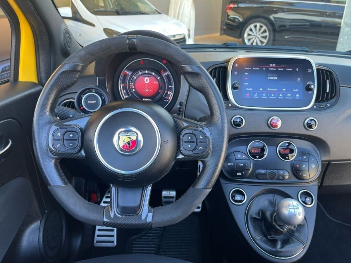 image desc