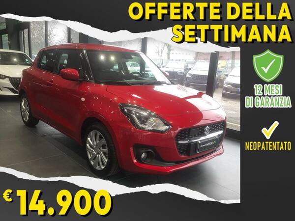 image desc
