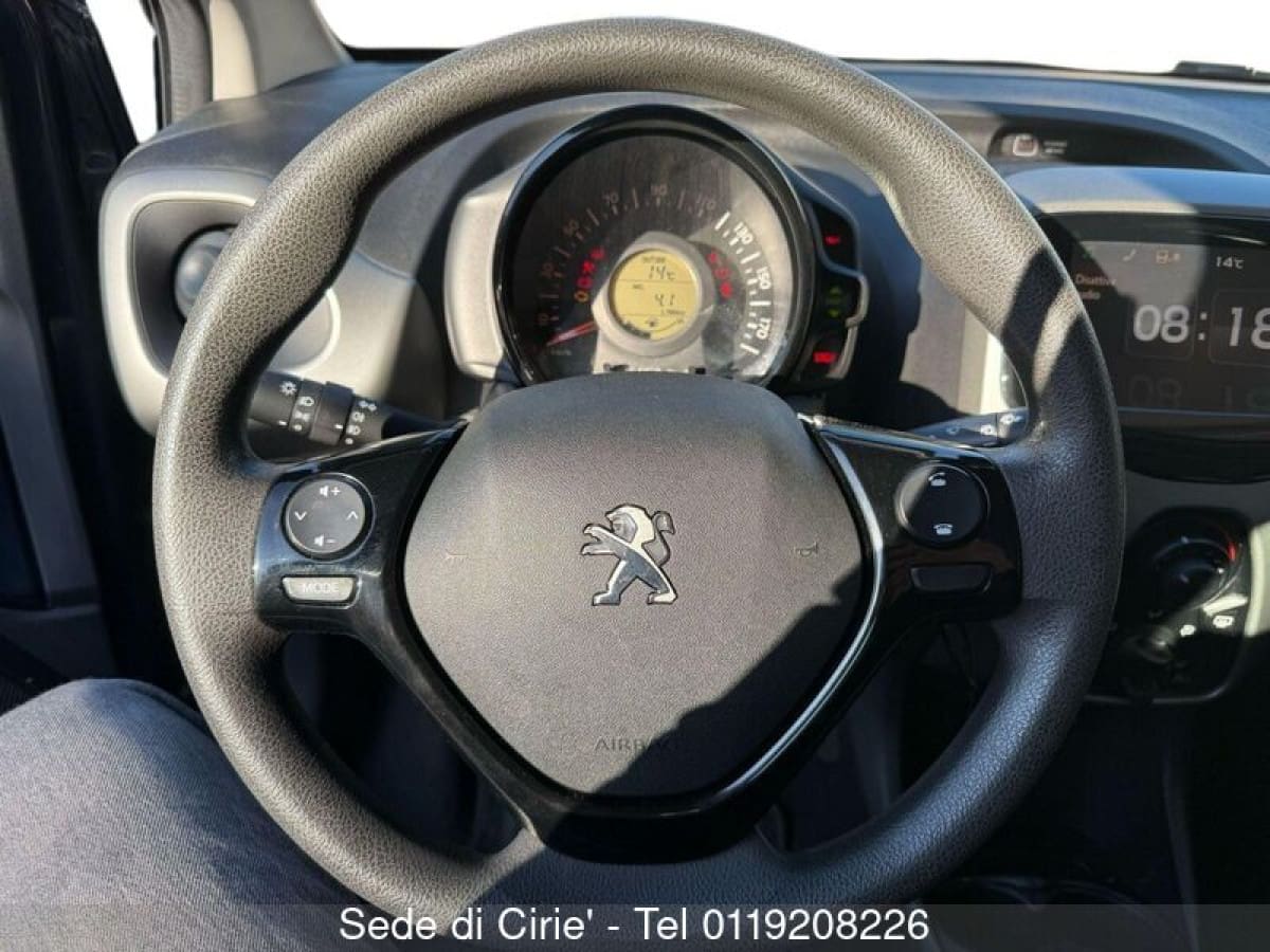 image desc