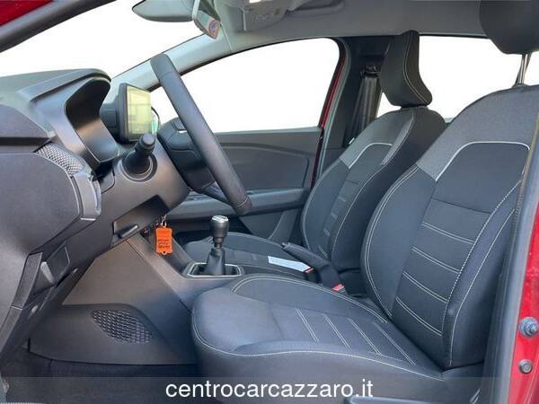 image desc