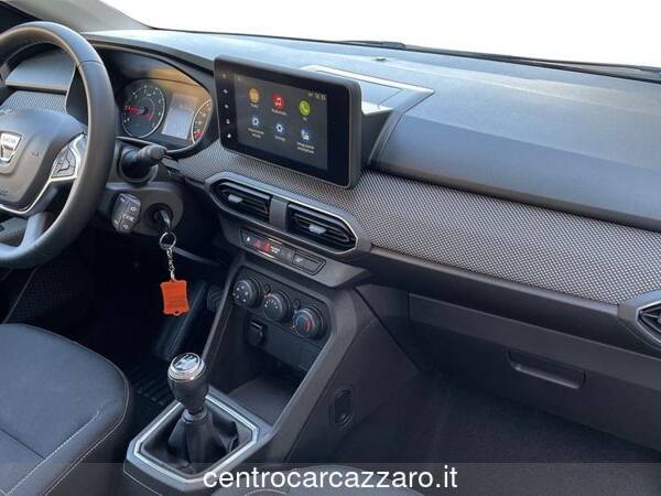 image desc