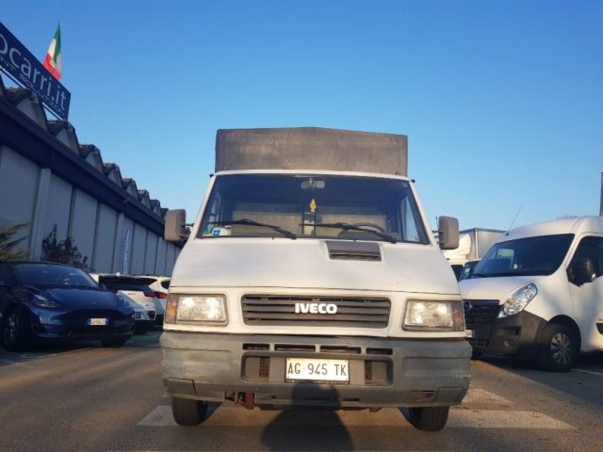 image desc