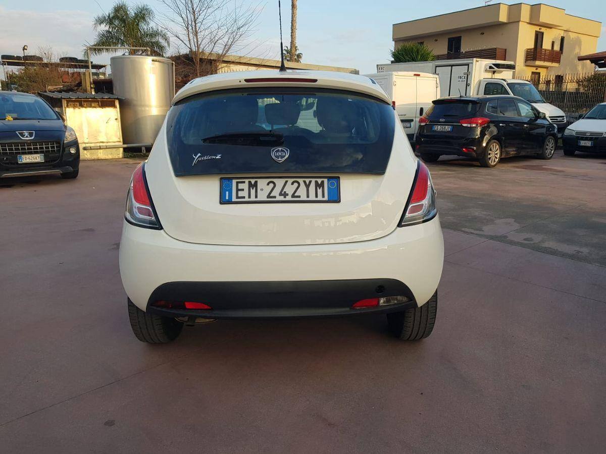 image desc