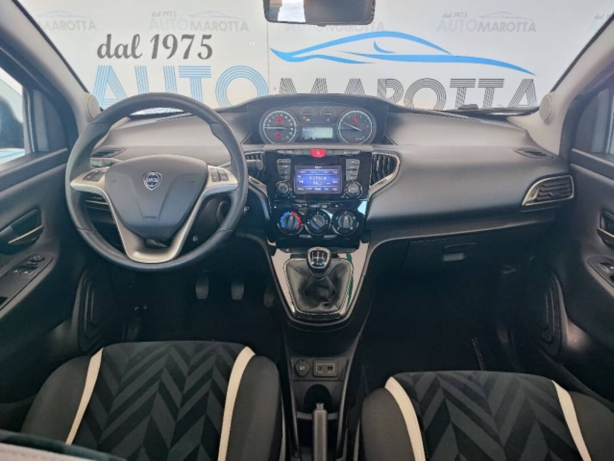 image desc