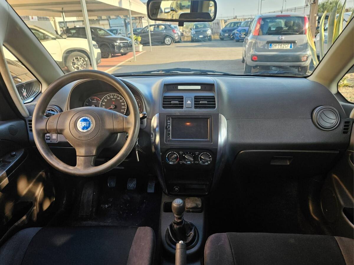 image desc