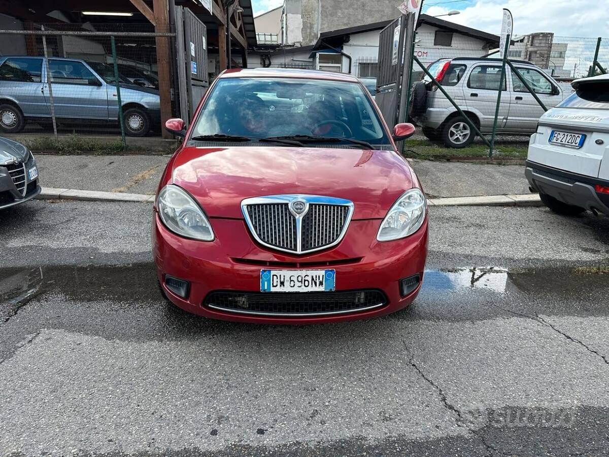 image desc