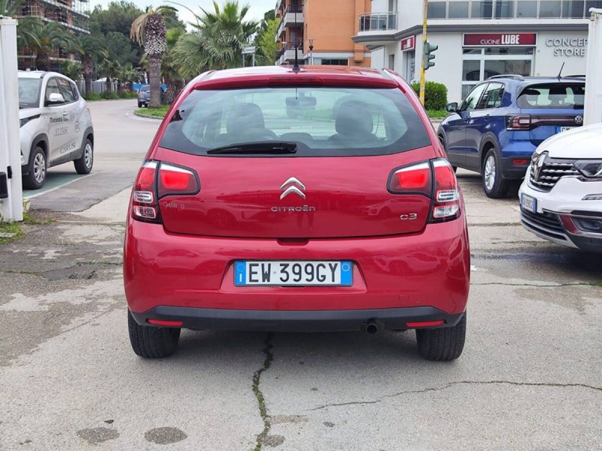 image desc