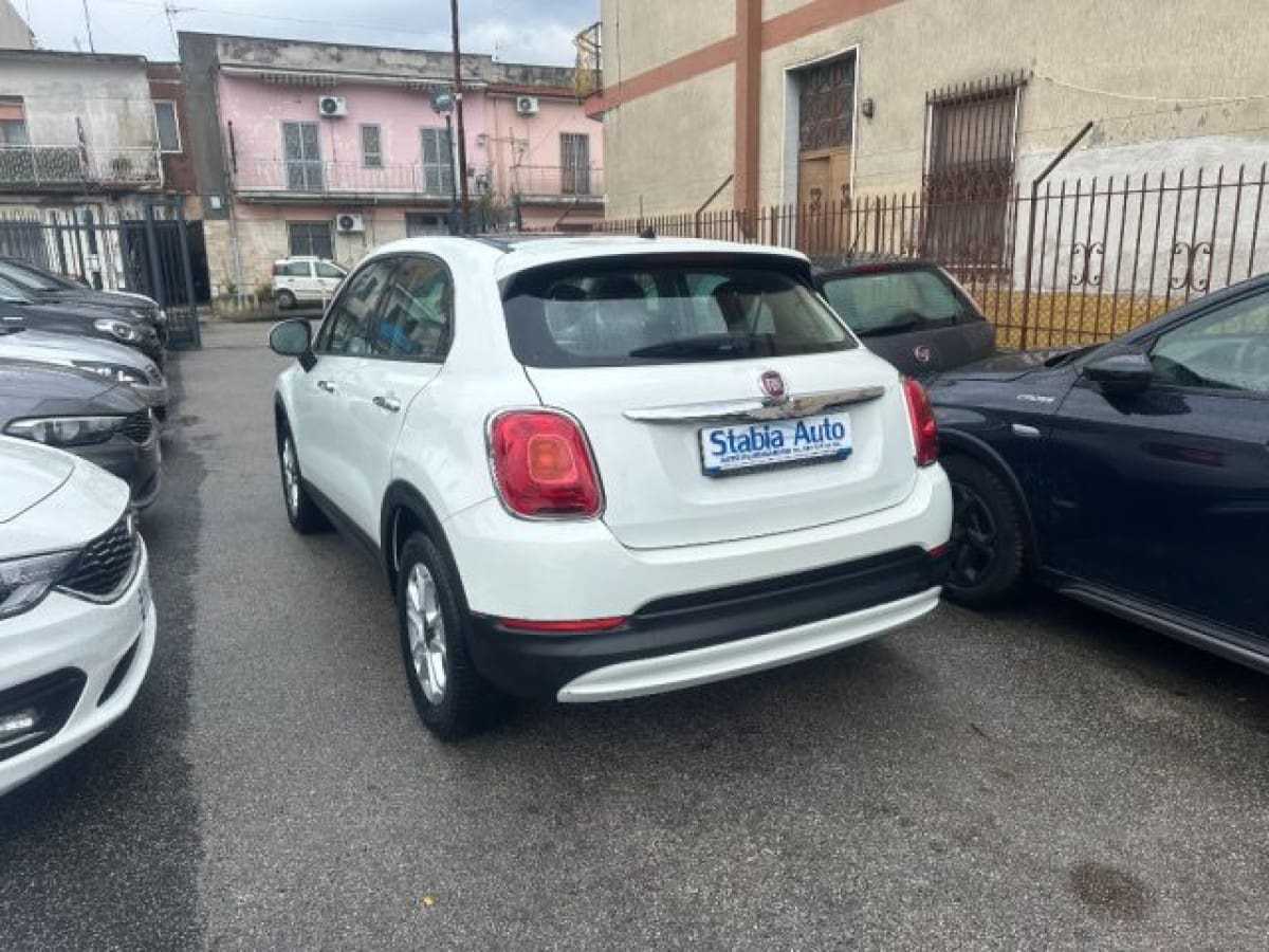 image desc