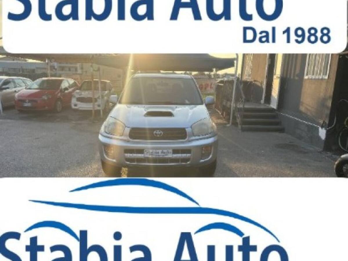 image desc