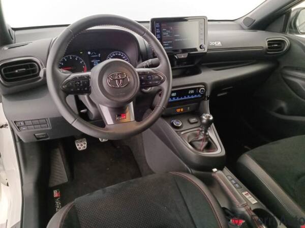 image desc