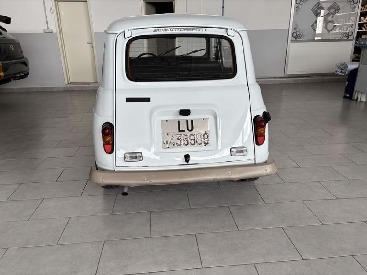 image desc