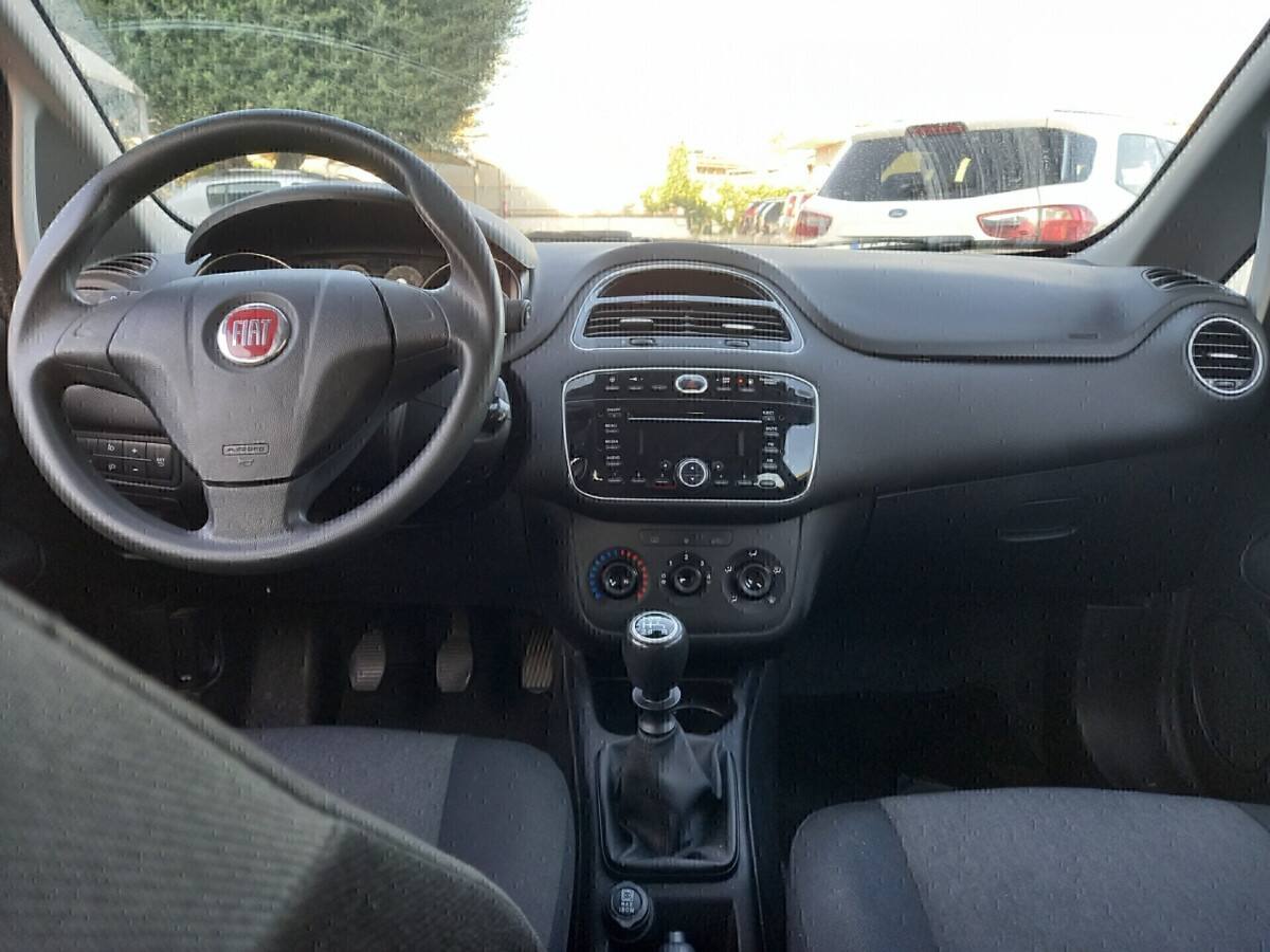 image desc