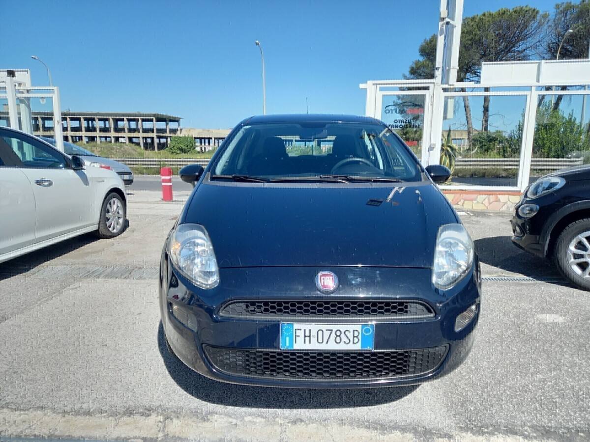 image desc