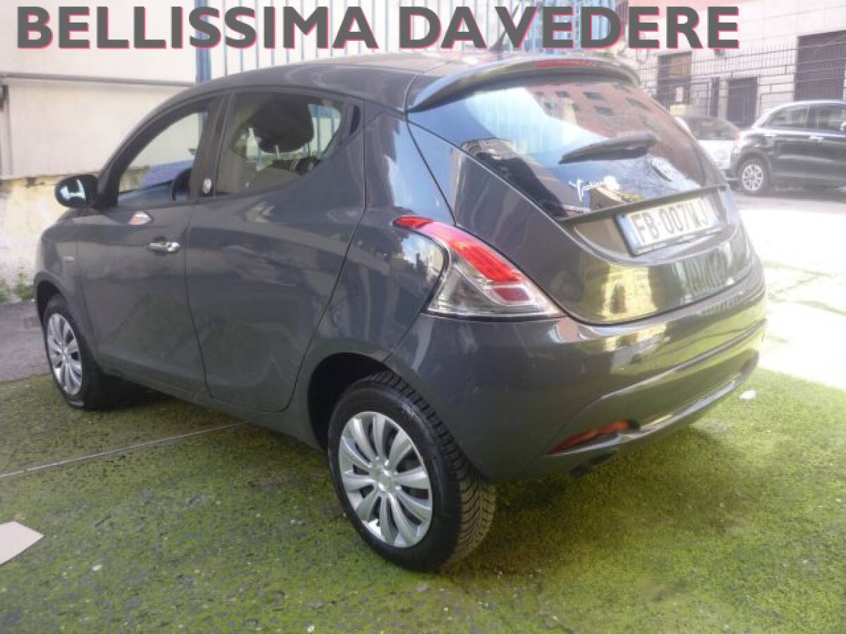 image desc