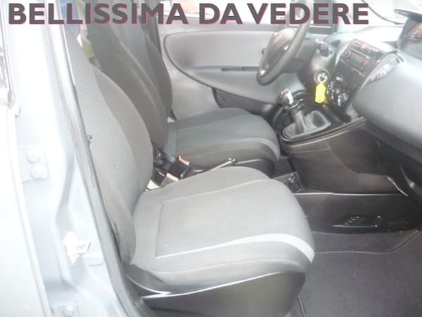 image desc