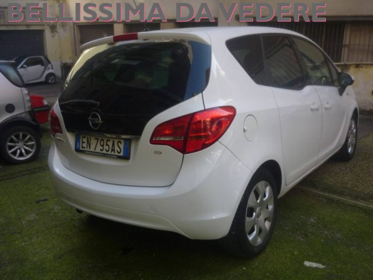 image desc