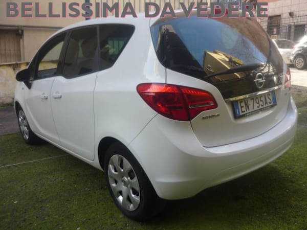 image desc