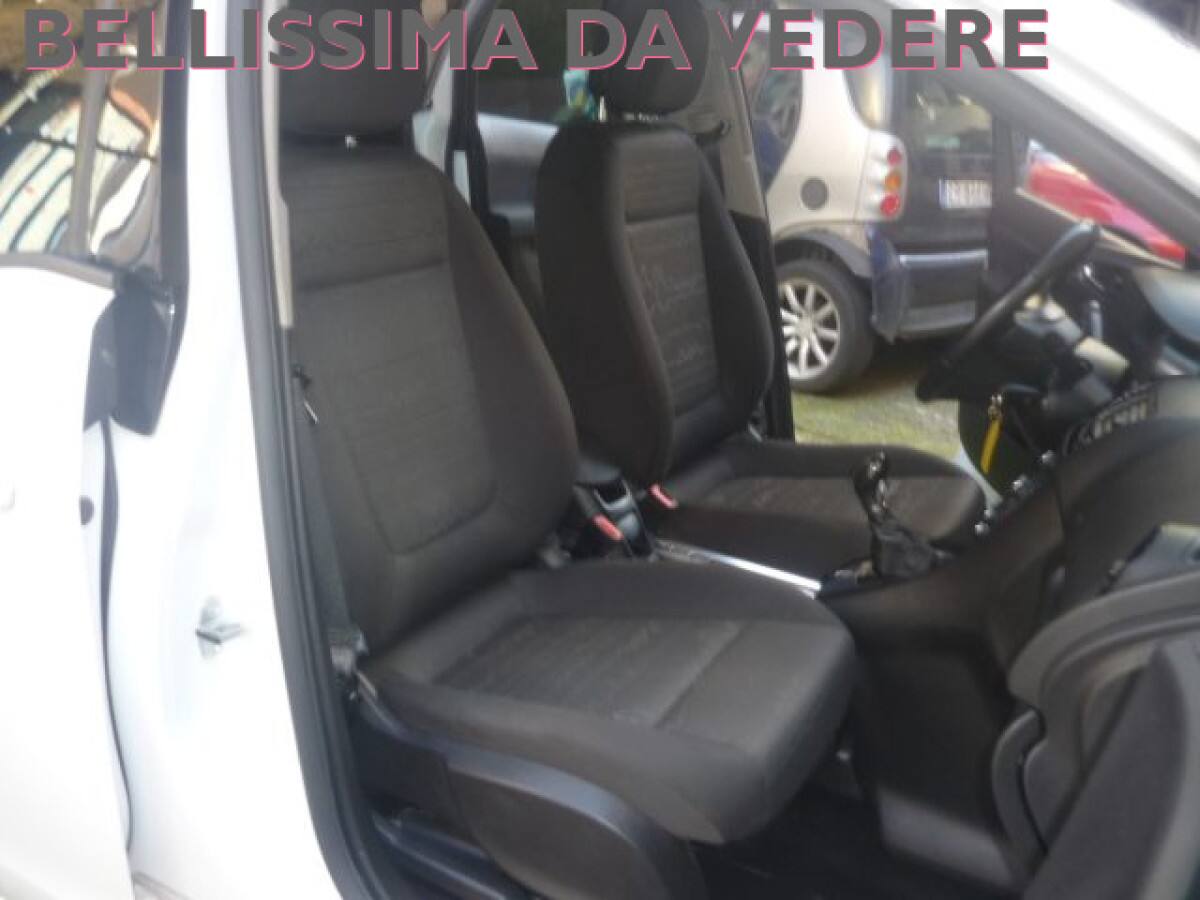image desc