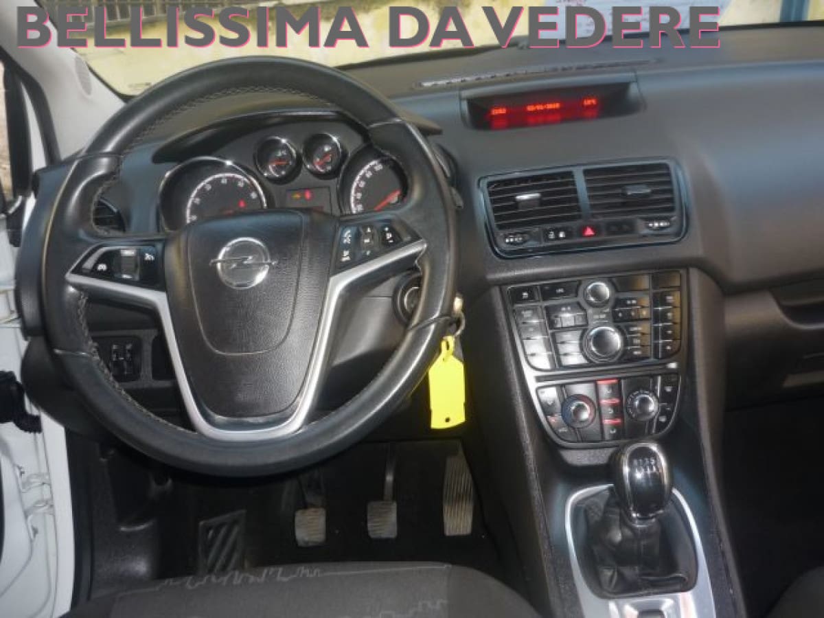 image desc