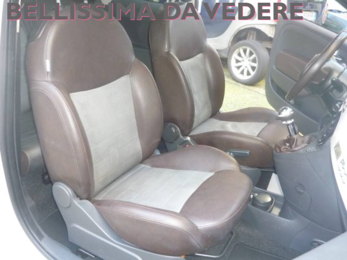 image desc