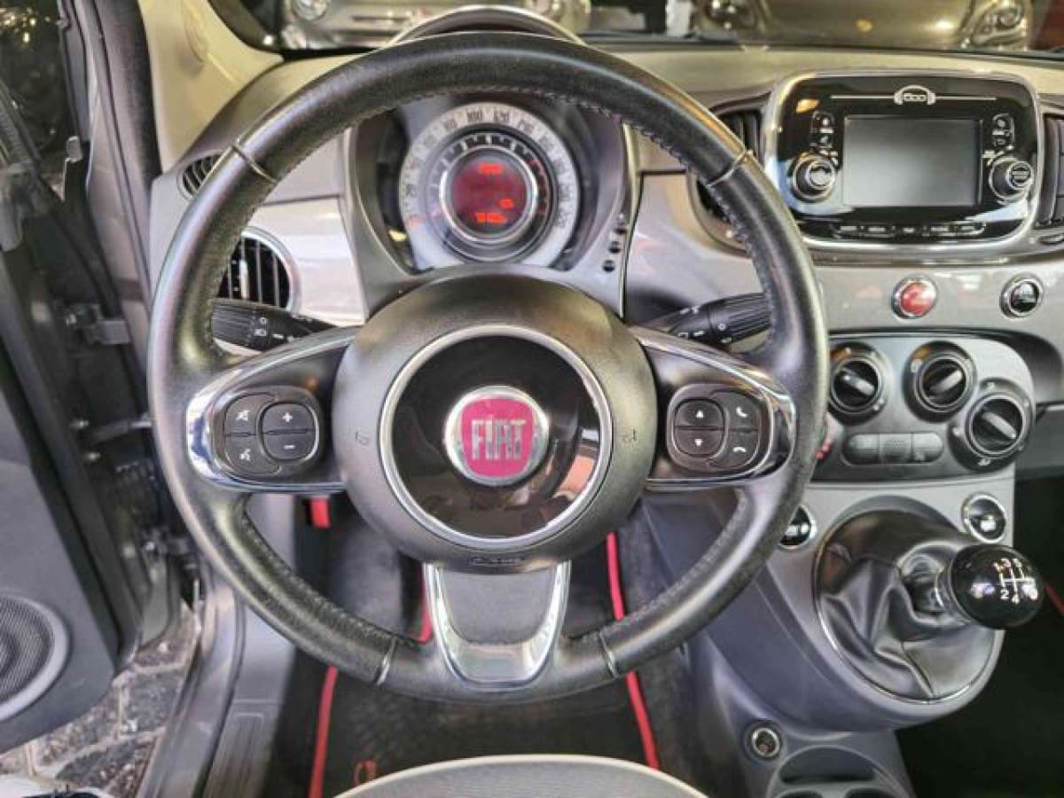 image desc