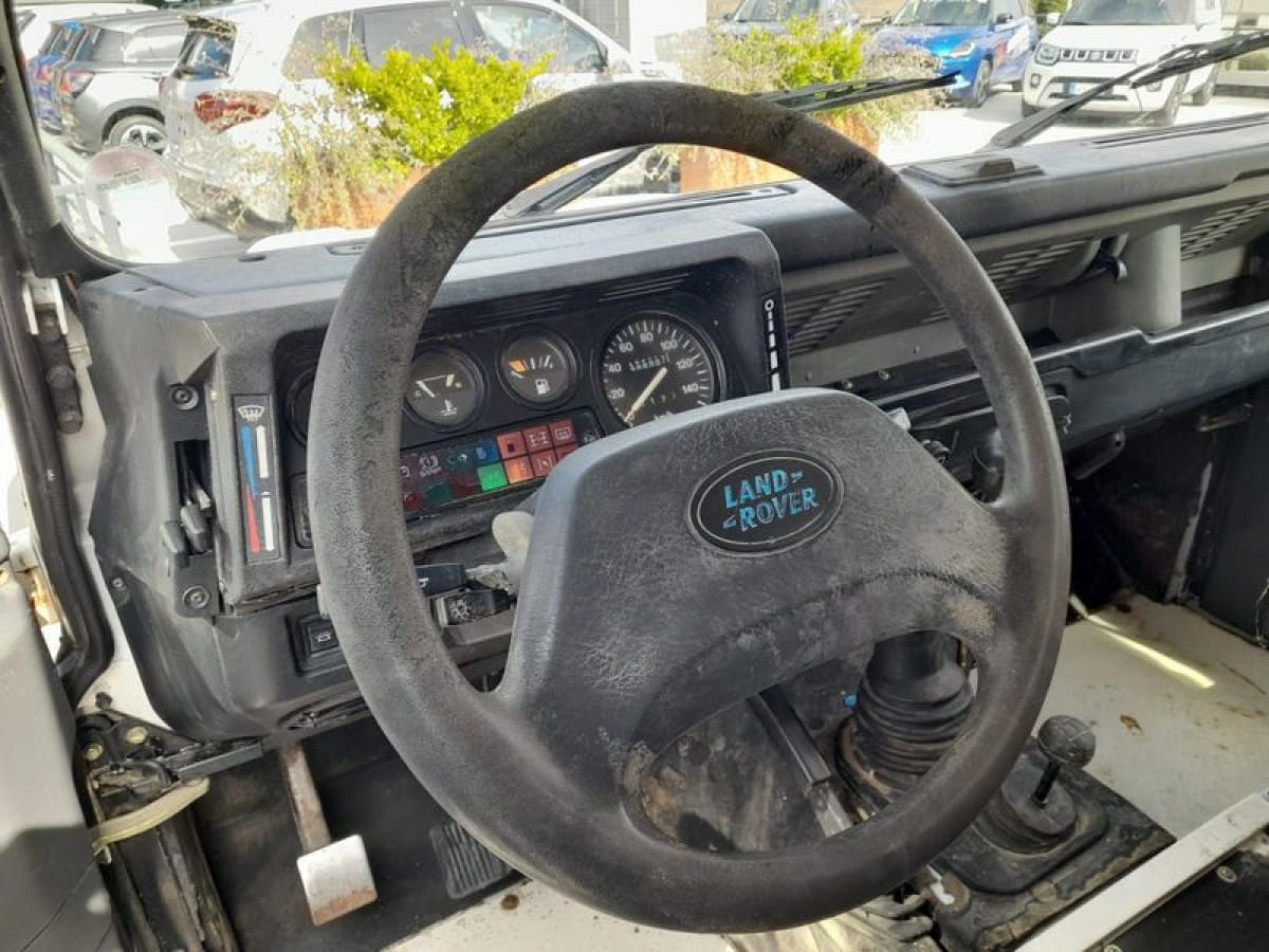 image desc