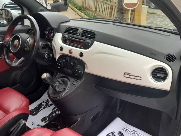 image desc