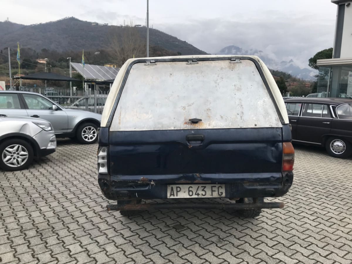 image desc
