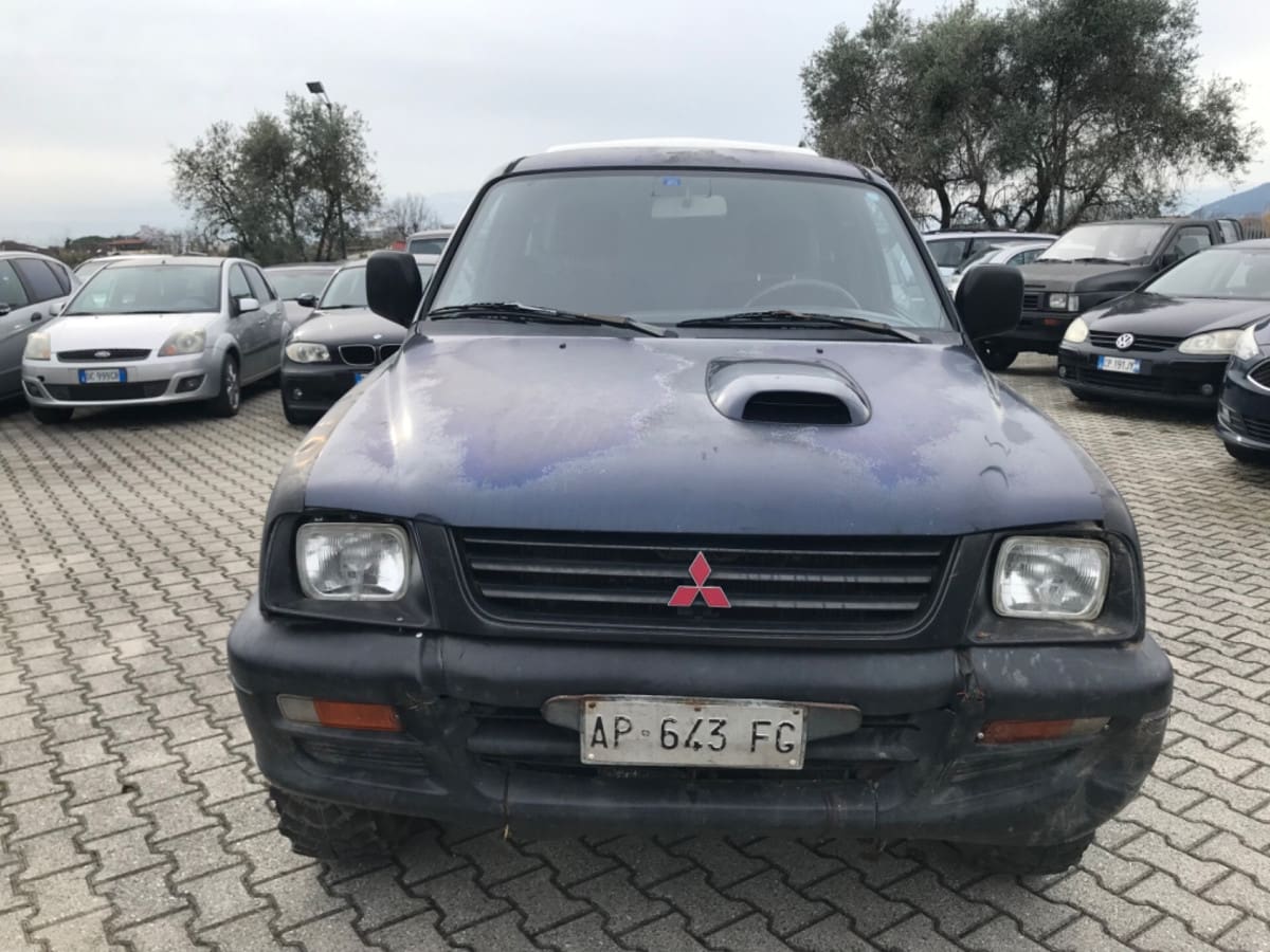image desc