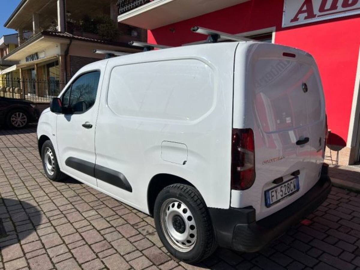 image desc