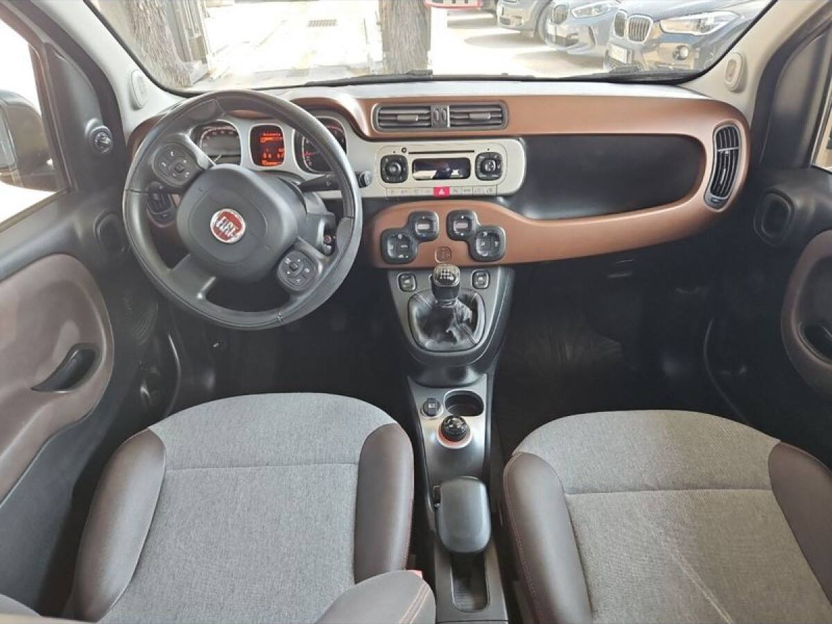 image desc