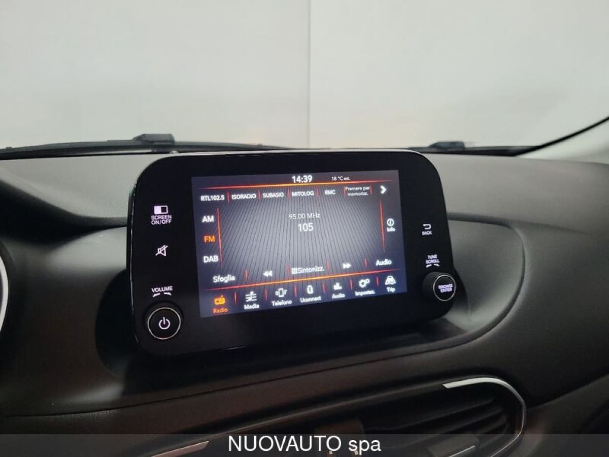 image desc